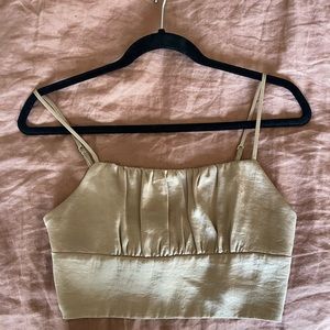 Wilfred Sonnet Camisole